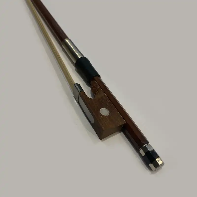 آرشه ویولن مدل VARG20