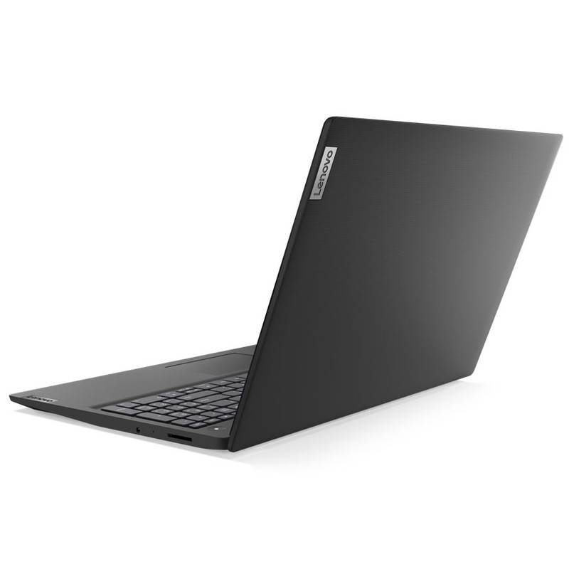 لپ تاپ 15.6 اینچی لنوو مدل IdeaPad 3 15IGL05 4GB 1SSD - کاستوم شده لپ تاپ 15.6 اینچی لنوو مدل IdeaPad 3 15IGL05 4GB 1SSD - کاستوم شده