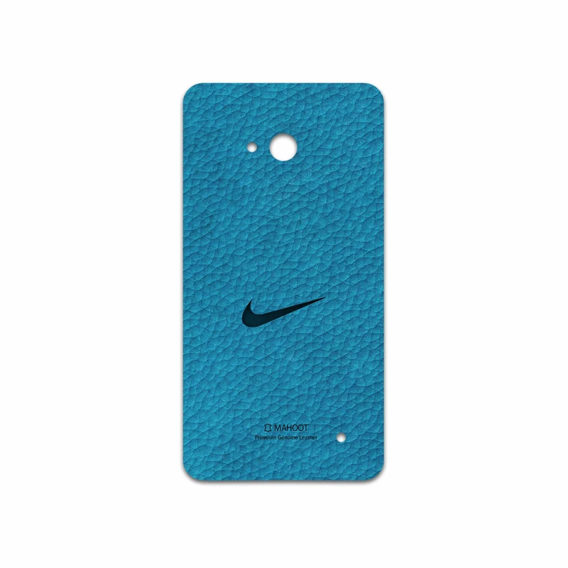 برچسب پوششی ماهوت مدل BL-NK مناسب برای گوشی موبایل مایکروسافت Lumia 640