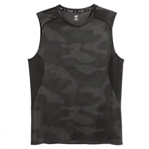 تاپ ورزشی مردانه اچ اند ام مدل K73290-463