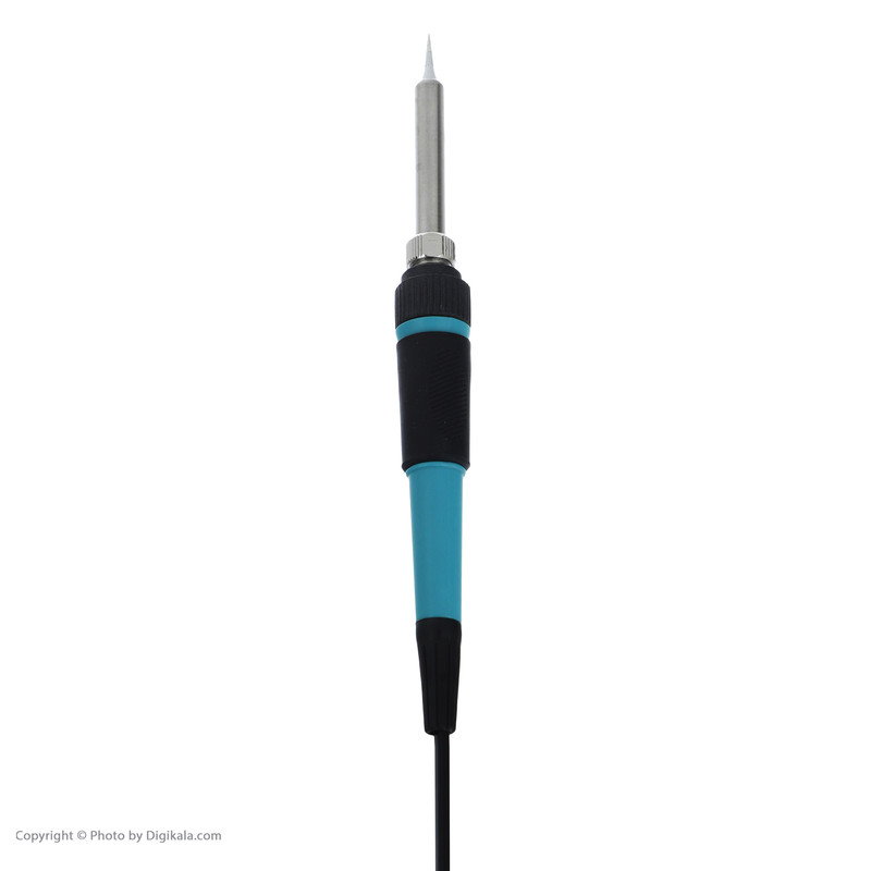 هویه 40 وات ام اند ار مدل c-093