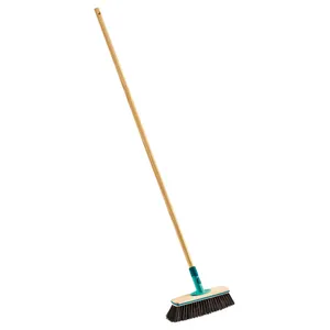 جارو لایف هایت مدل ecco کد 002021