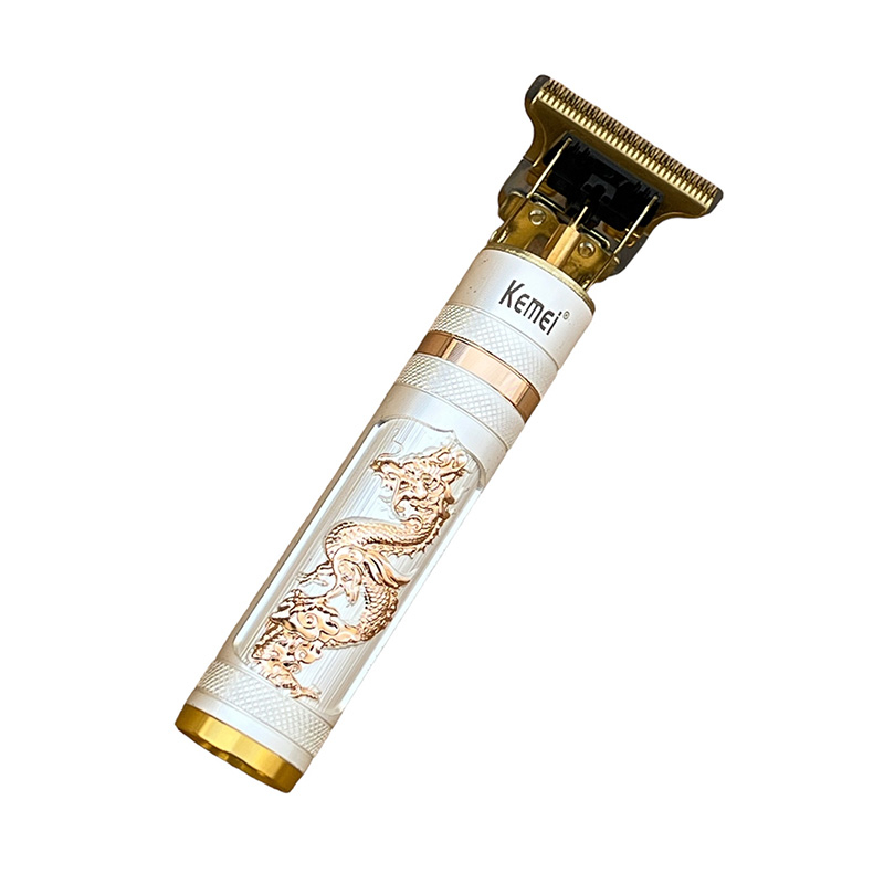 ماشین اصلاح موی سر و صورت کیمی مدل KM-762