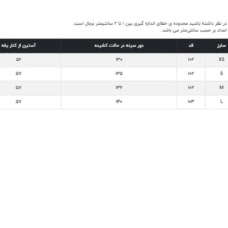 پیراهن زنانه مدل جذب کد 787812 رنگ زیتونی