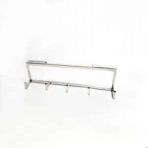 رگال لباس پرشیا سازه استیل مدل pssteel_r103