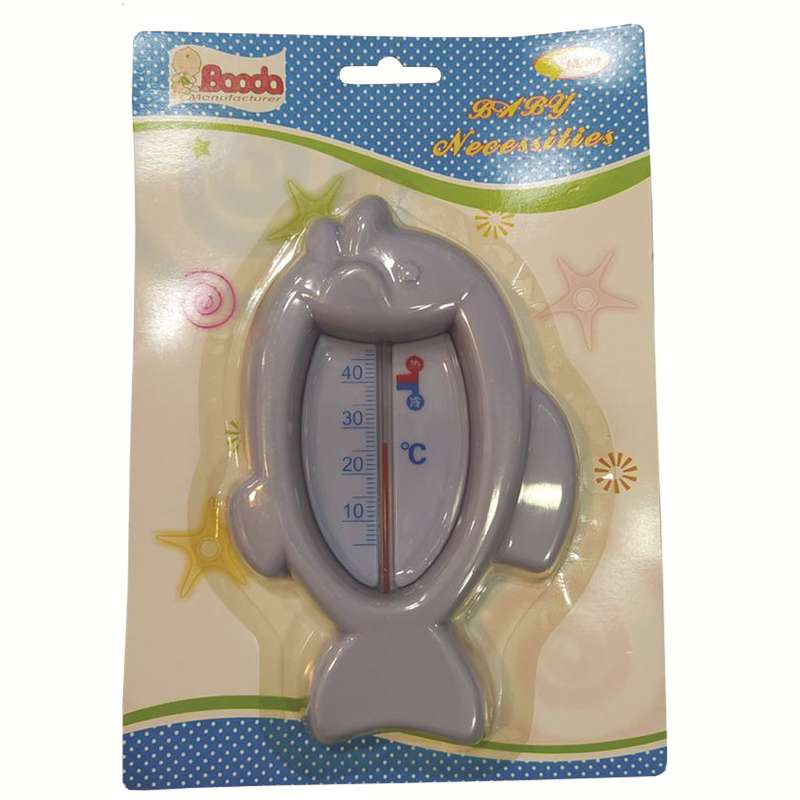 دماسنج اتاق کودک مدل baoda2 کد2020