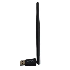 دانگل وای فای نوا مدل W880