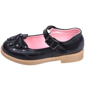 کفش دخترانه مدل BK.3152