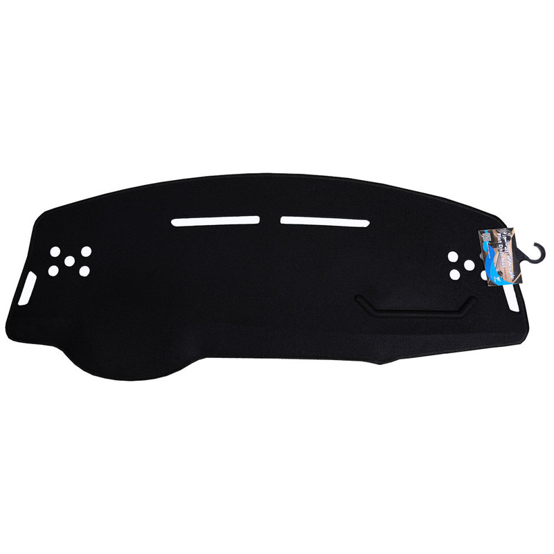 روکش داشبورد خودرو مدل LS مناسب برای تارا