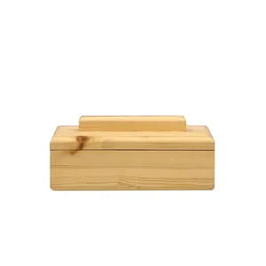 جاقاشقی مدل Y21