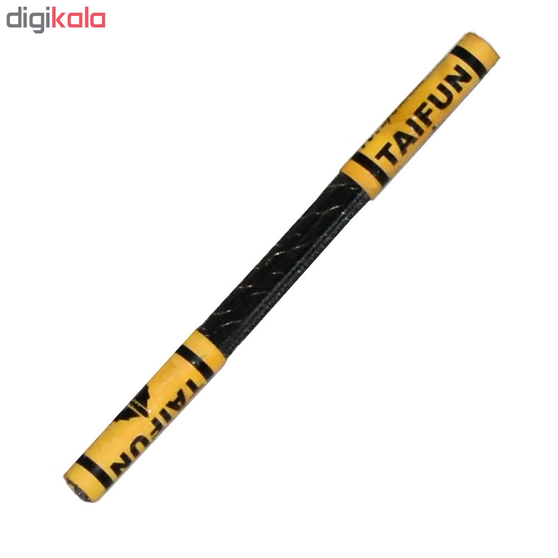 تیغه اره تایفان کد 03 بسته 144 عددی