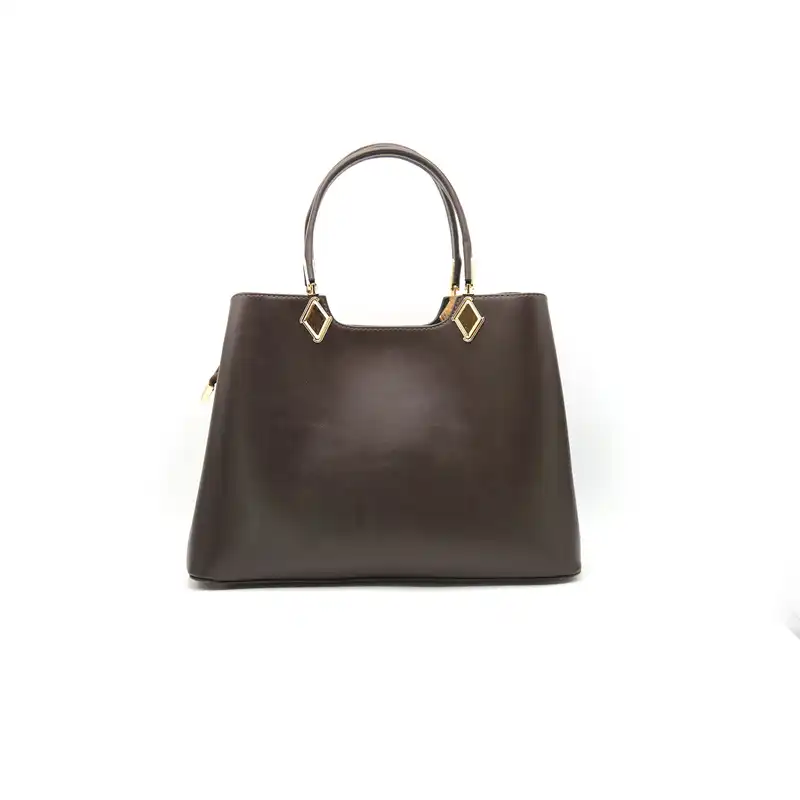 کیف دوشی زنانه مدل mrc1846