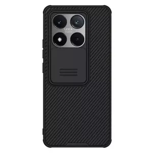 Nillkin CamShield Pro cover case for Xiaomi 14T 
