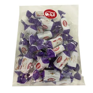 تافی شیری آیدین - 500 گرم