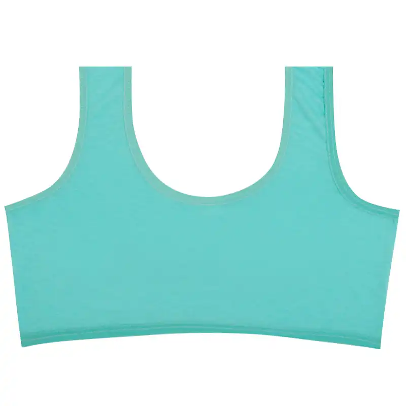 نیم تنه دخترانه دکسونری مدل 125008524