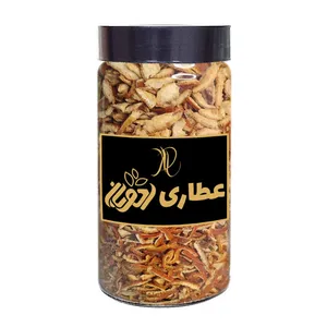  خلال پوست نارنج ممتاز ادویان - 200 گرم