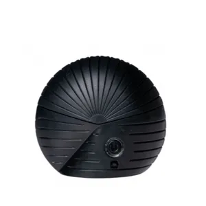 اسپند دود کن شارژی مبخره مدل alloy2