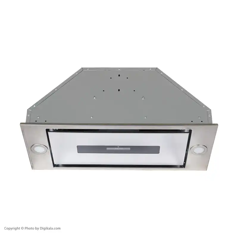 هود مدل hsl001  سایز 70