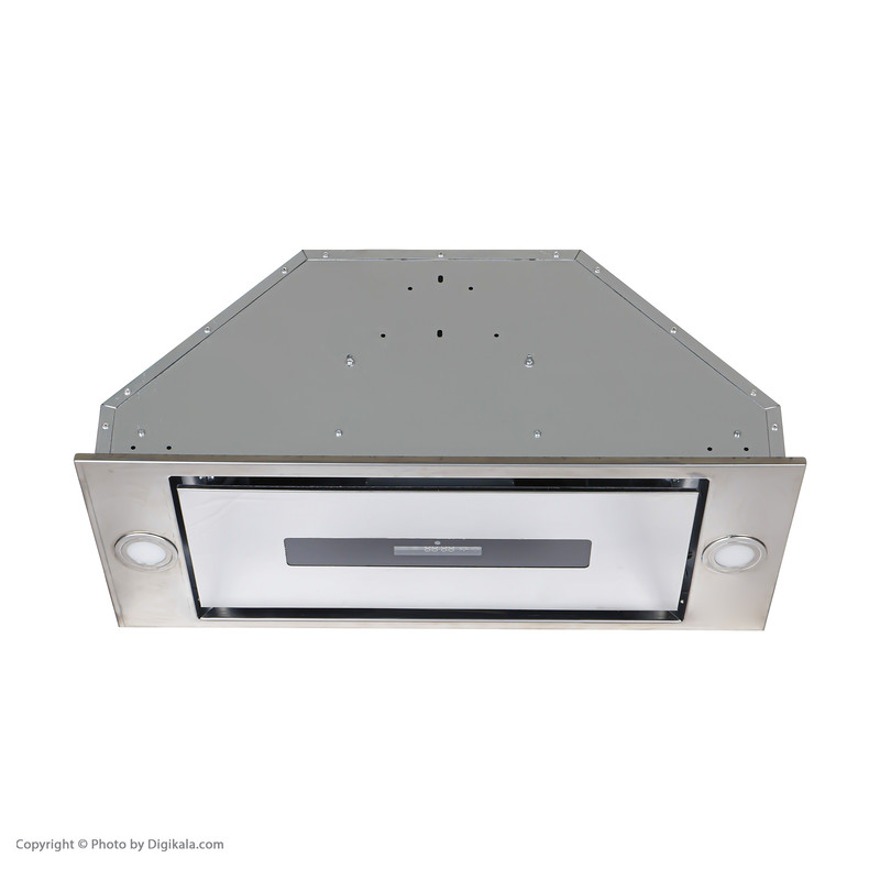 هود مدل hsl001  سایز 70