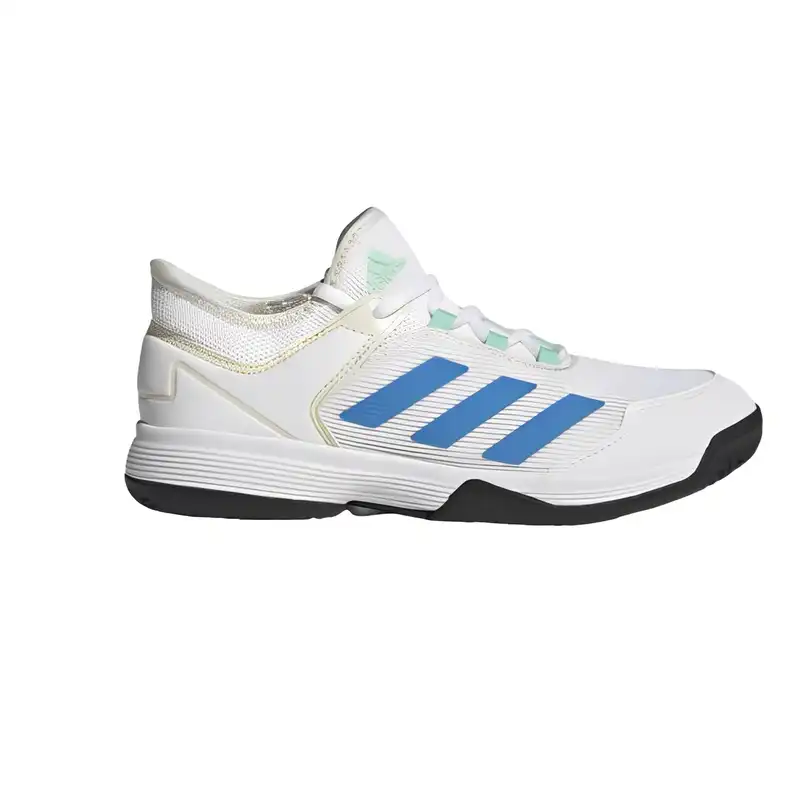 کفش تنیس زنانه مدل 55