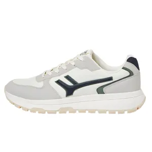 کفش تمرین مردانه پول اند بیر مدل 2023