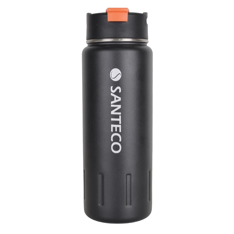 تراول ماگ سانتکو مدل Kotka گنجایش 0.71 لیتر