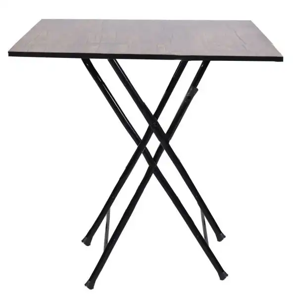 میز سفری مدل 101