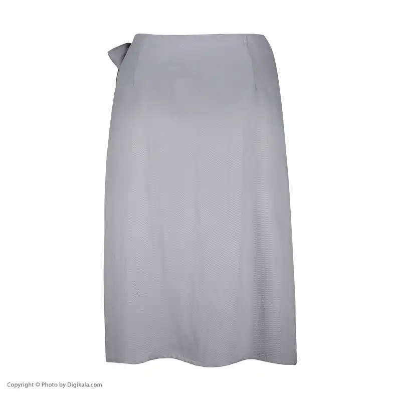 دامن زنانه آر ان اس مدل 106006-92