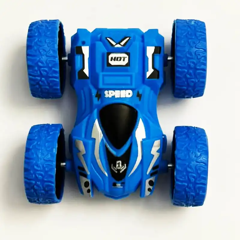 ماشین بازی مدل قدرتی