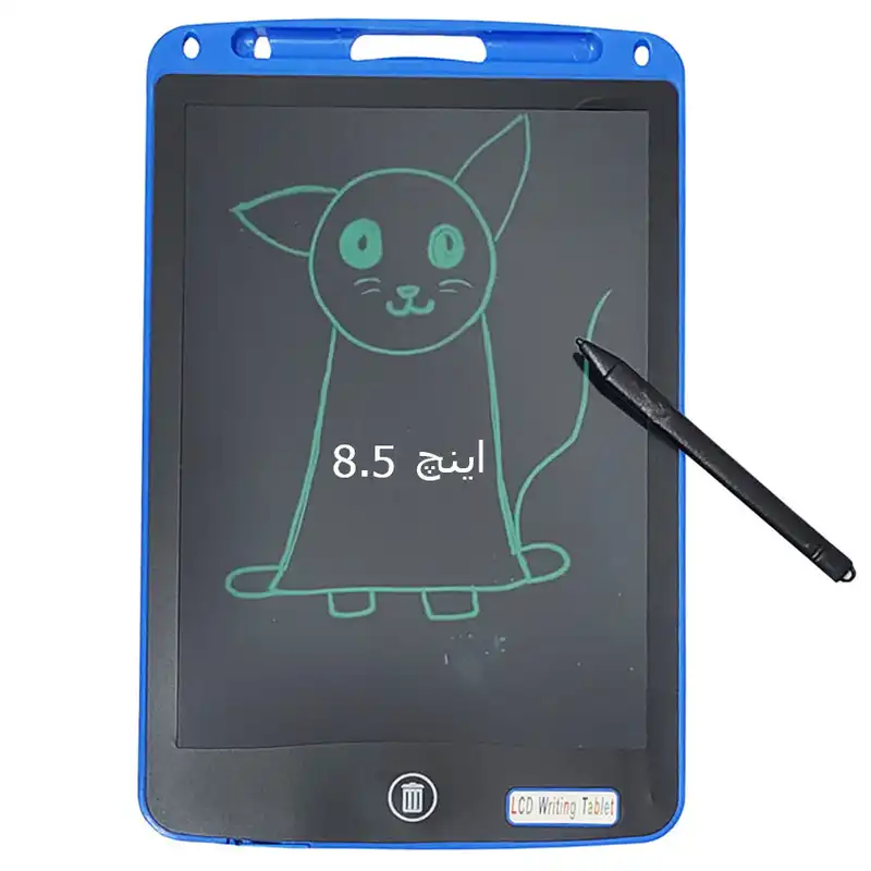 کاغذ دیجیتالی مدل رنگی کد 85