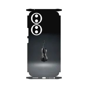 MAHOOT Cello-FullSkin Cover Sticker for Honor 90