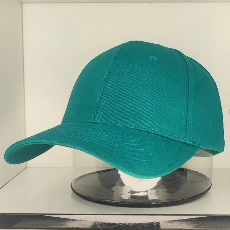 کلاه کپ مدل  بیس بالی 001