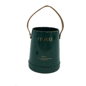 جاقاشقی مدل  Home کد 001