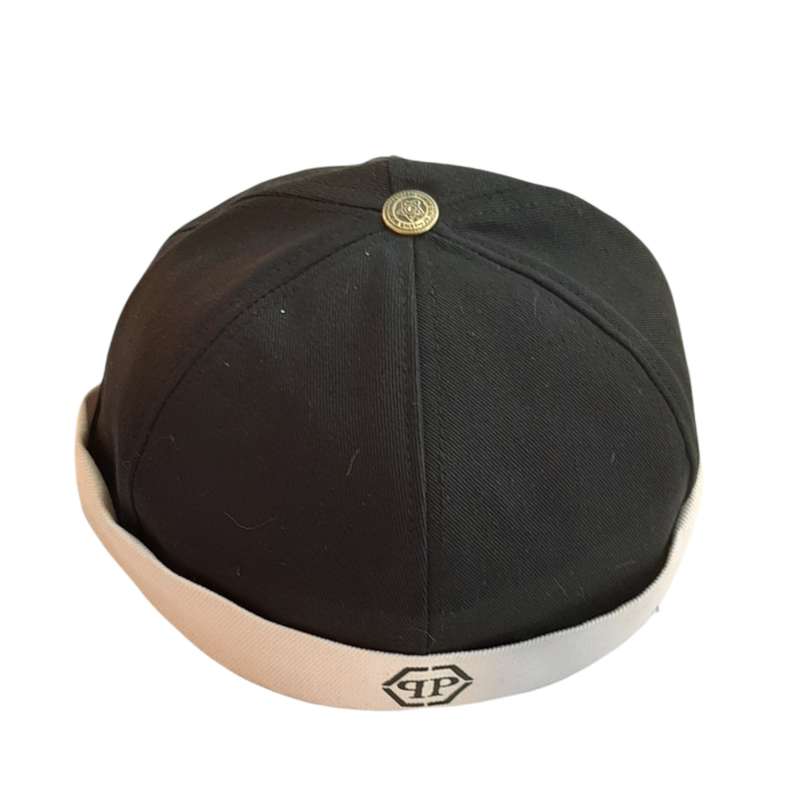 کلاه لئونی مدل P1