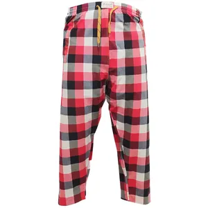 شلوار مردانه فتوحی کد R-40966