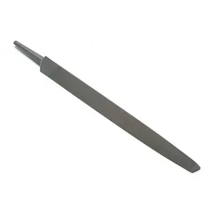 سوهان فلز مدل سه گوش سایز ۷/۵ اینچ