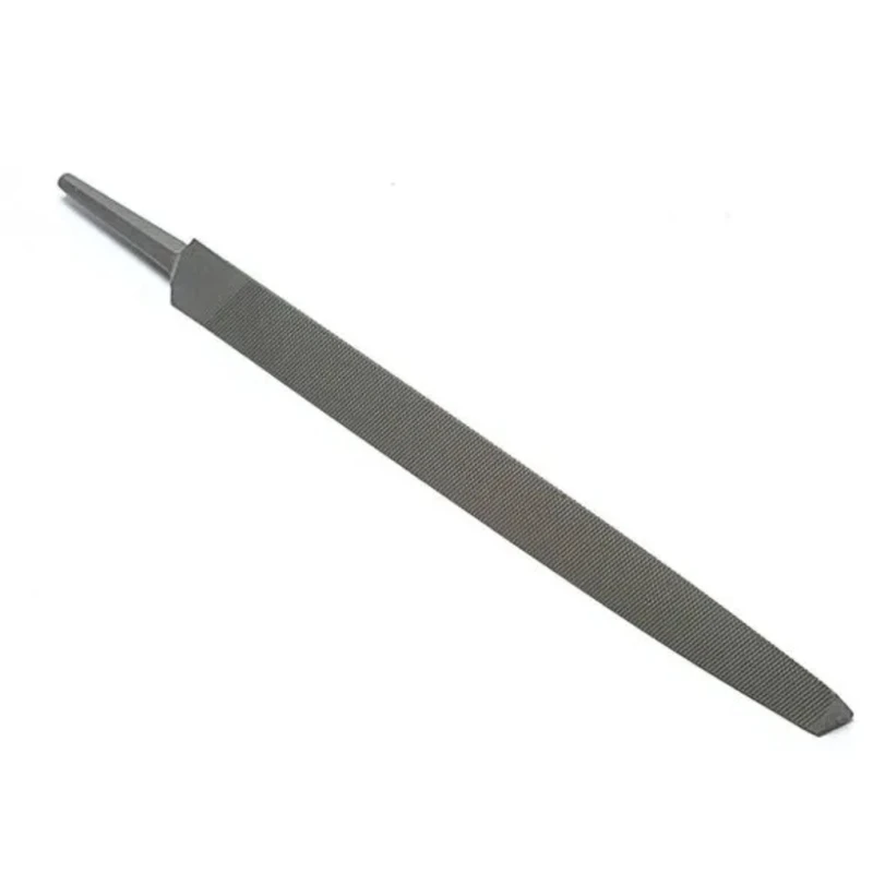 سوهان فلز مدل سه گوش سایز ۷/۵ اینچ