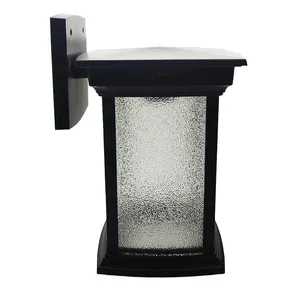 چراغ دیواری مدل روناک 