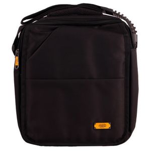 کیف رودوشی مدل M-5