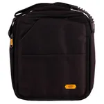 کیف رودوشی مدل MN-04