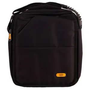 کیف رودوشی مدل MN-04
