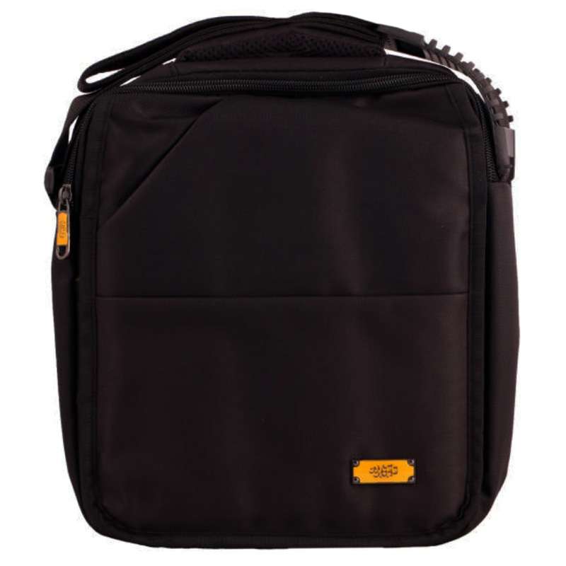 کیف رودوشی مدل M-11