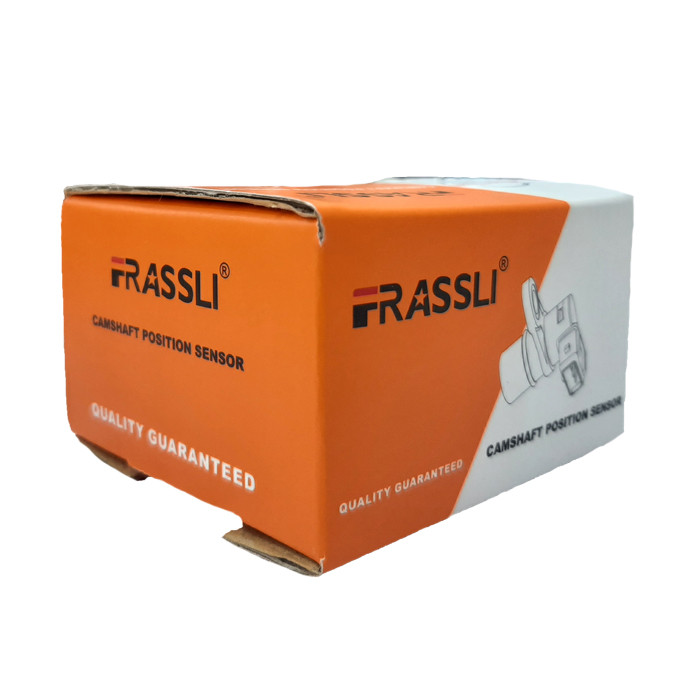 سنسور میل سوپاپ فراسلی کد 1332 مناسب برای پژو پارس