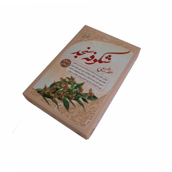 عکس شماره 2