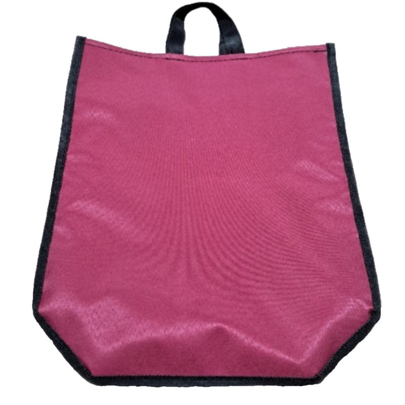 ساک خرید سام سالو مدل Goshe