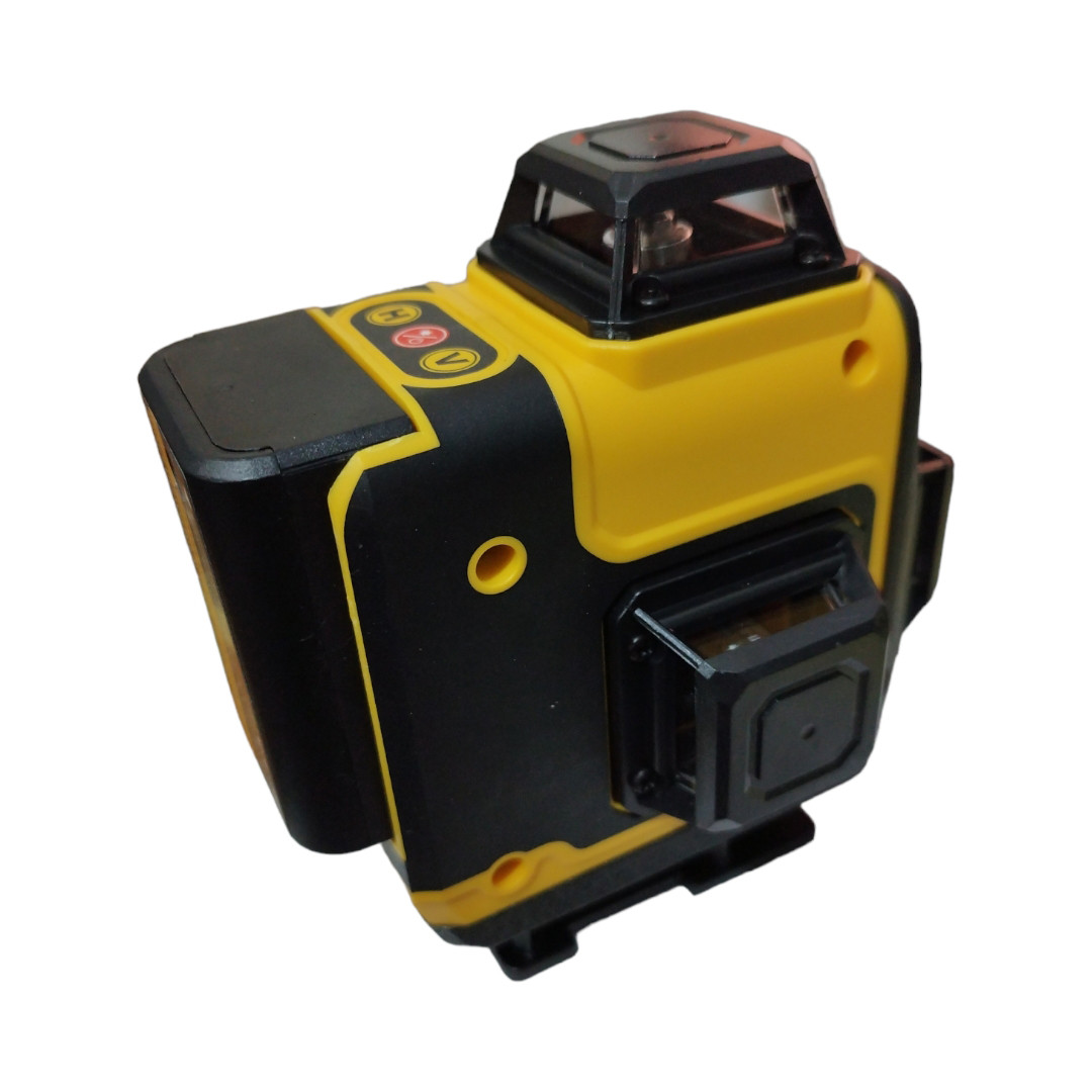 تراز لیزری مدل 16LINES -165-360-TQR تراز لیزری مدل 16LINES -165-360-TQR