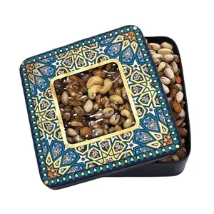 پک آجیل شب یلدا - 500 گرم