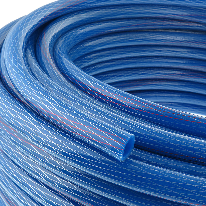 شلنگ نیوپلاست مدل کیله شلنگ نیوپلاست مدل کیله