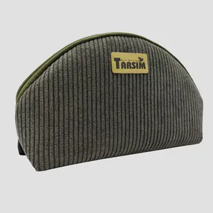 کیف لوازم آرایش دخترانه مدل کبریتی کد TK-0020