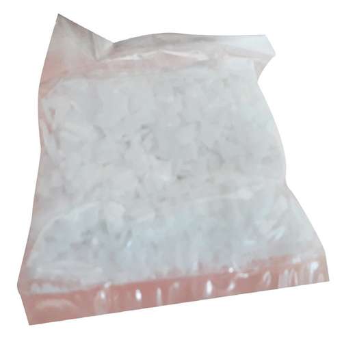 پودر لوله بازکن مدل f500 وزن 500 گرم